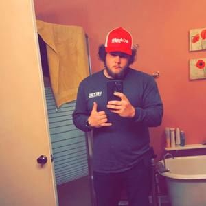 Meet your Posher, Cody